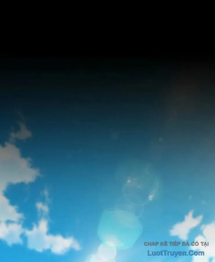 Tối Thượng Binh Khí Trở Lại Sau 100 Triệu Năm Chap 9 - Next Chap 10