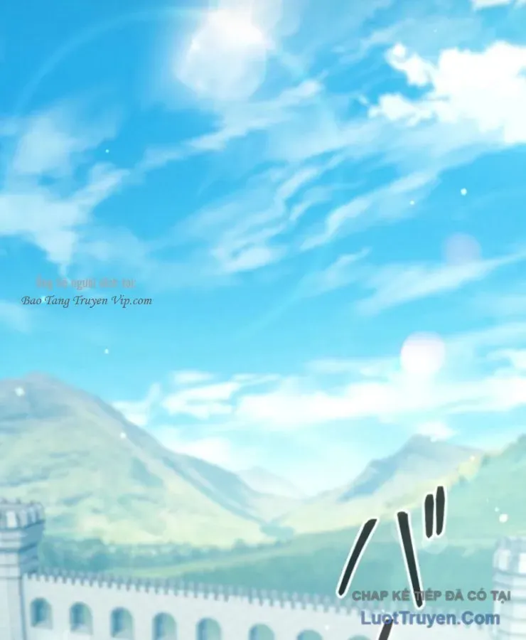 Tối Thượng Binh Khí Trở Lại Sau 100 Triệu Năm Chap 9 - Next Chap 10