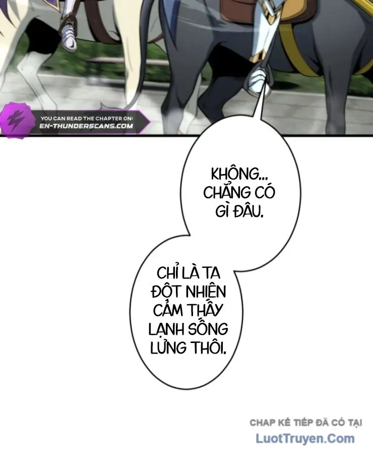 Tối Thượng Binh Khí Trở Lại Sau 100 Triệu Năm Chap 9 - Next Chap 10