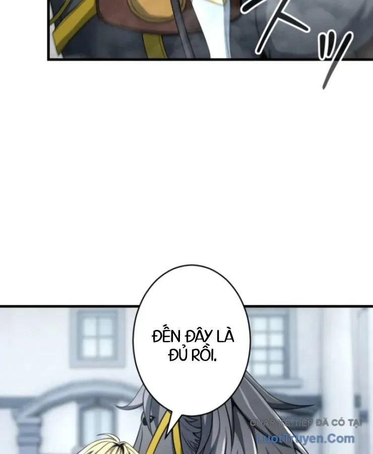 Tối Thượng Binh Khí Trở Lại Sau 100 Triệu Năm Chap 9 - Next Chap 10