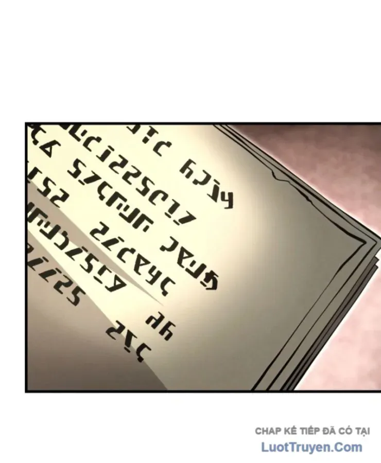 Tối Thượng Binh Khí Trở Lại Sau 100 Triệu Năm Chap 9 - Next Chap 10