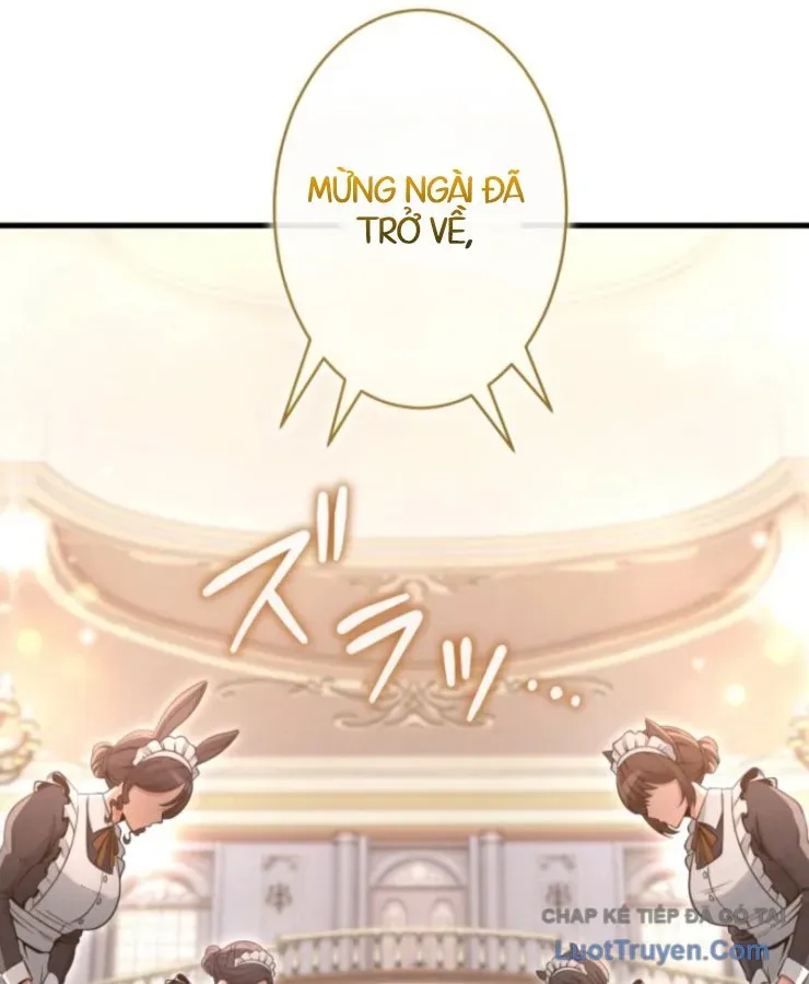 Tối Thượng Binh Khí Trở Lại Sau 100 Triệu Năm Chap 9 - Next Chap 10