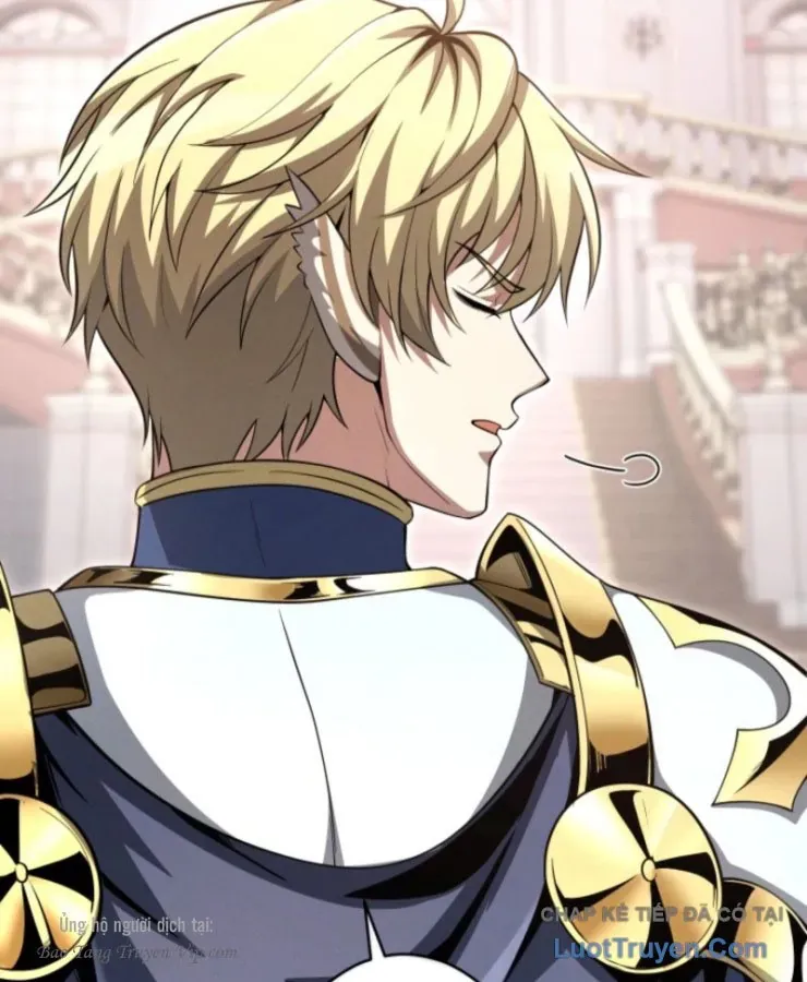 Tối Thượng Binh Khí Trở Lại Sau 100 Triệu Năm Chap 9 - Next Chap 10