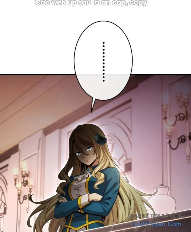 Tối Thượng Binh Khí Trở Lại Sau 100 Triệu Năm Chap 9 - Next Chap 10