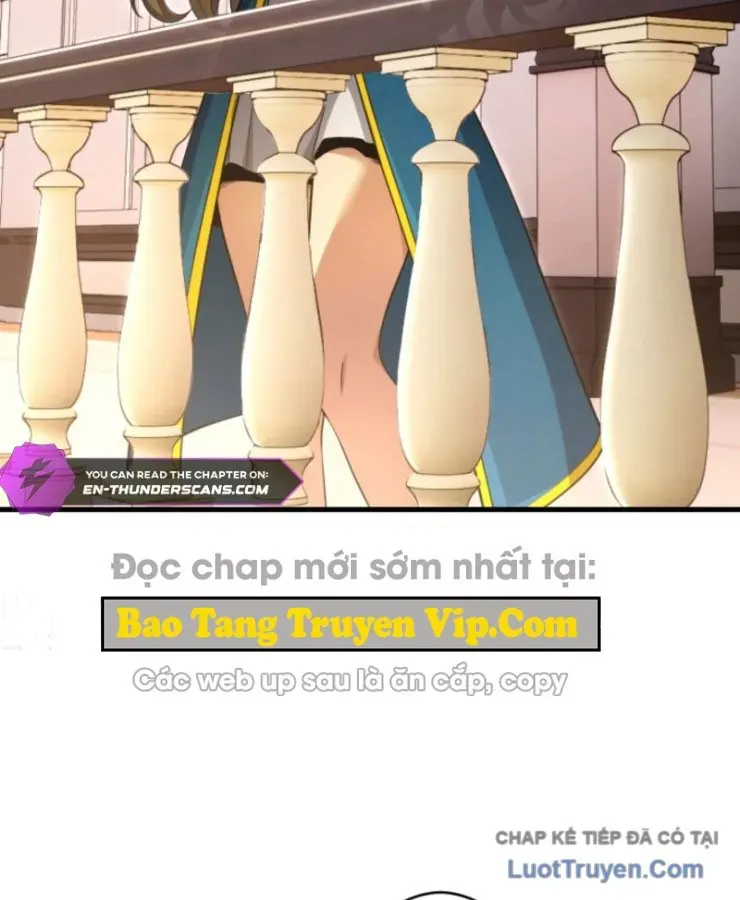 Tối Thượng Binh Khí Trở Lại Sau 100 Triệu Năm Chap 9 - Next Chap 10
