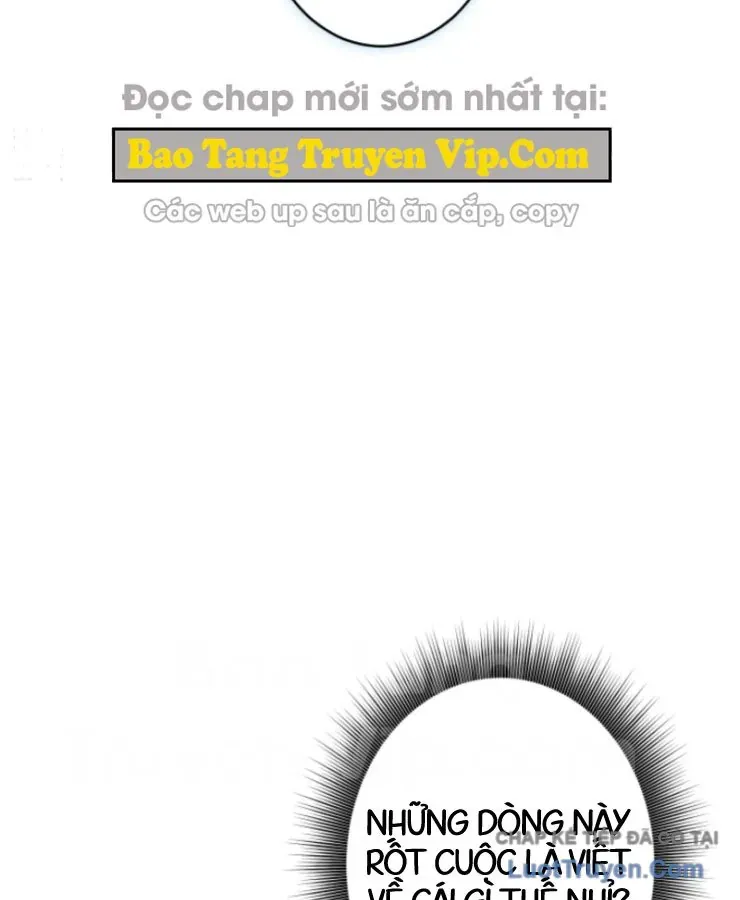 Tối Thượng Binh Khí Trở Lại Sau 100 Triệu Năm Chap 9 - Next Chap 10