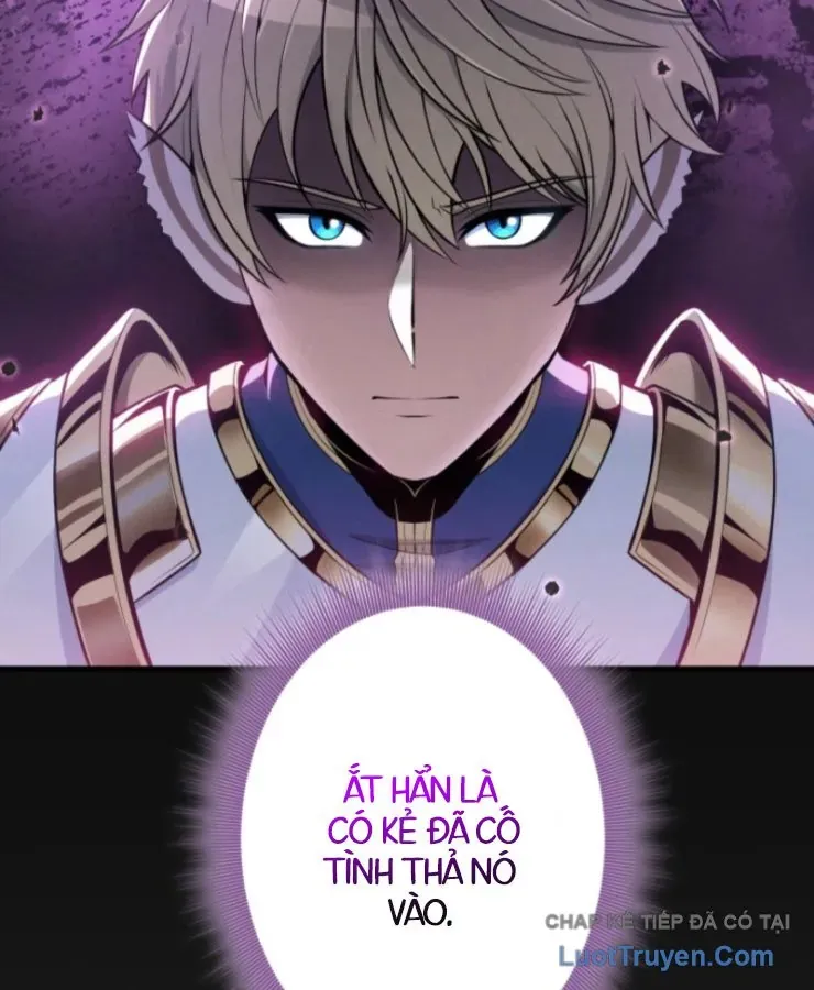 Tối Thượng Binh Khí Trở Lại Sau 100 Triệu Năm Chap 9 - Next Chap 10