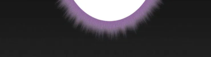 Tối Thượng Binh Khí Trở Lại Sau 100 Triệu Năm Chap 9 - Next Chap 10