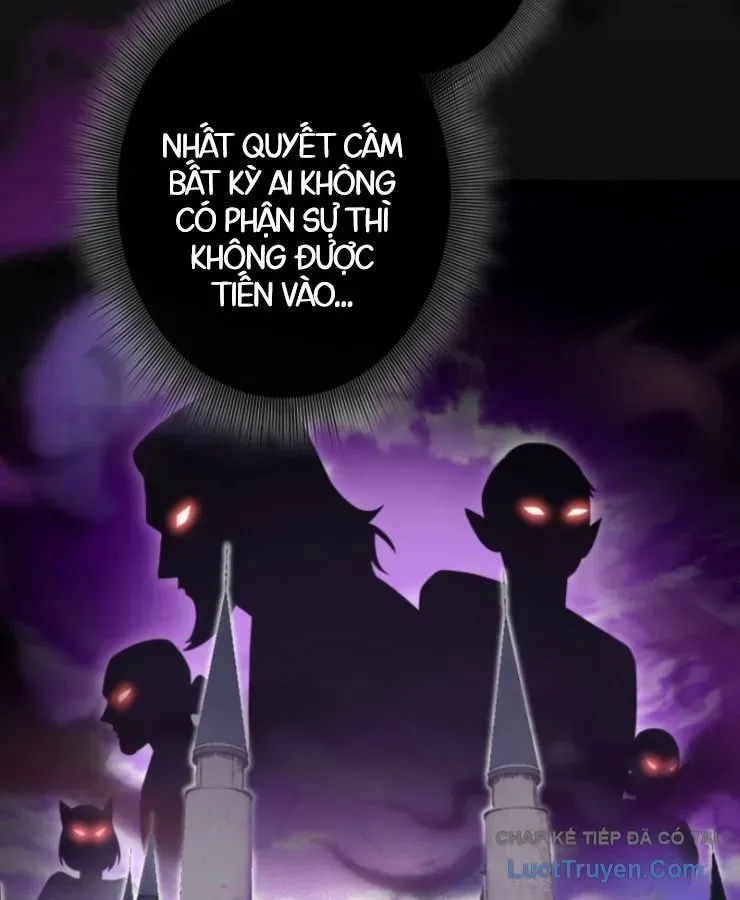 Tối Thượng Binh Khí Trở Lại Sau 100 Triệu Năm Chap 9 - Next Chap 10