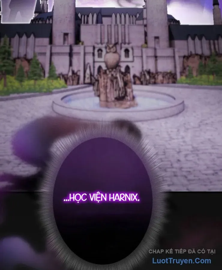 Tối Thượng Binh Khí Trở Lại Sau 100 Triệu Năm Chap 9 - Next Chap 10