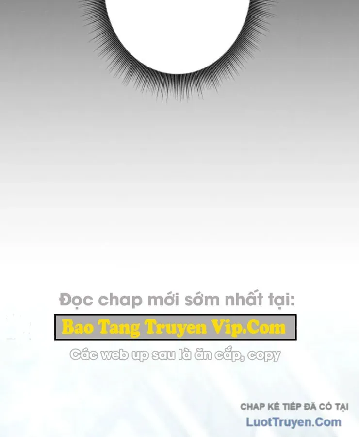 Tối Thượng Binh Khí Trở Lại Sau 100 Triệu Năm Chap 9 - Next Chap 10