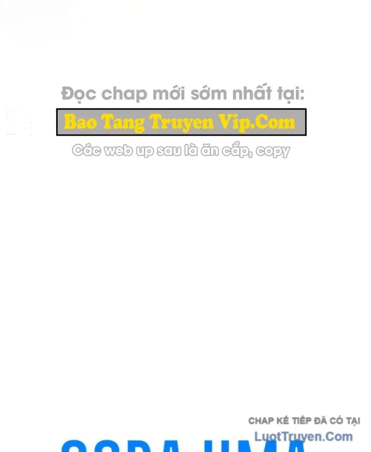 Tối Thượng Binh Khí Trở Lại Sau 100 Triệu Năm Chap 9 - Next Chap 10