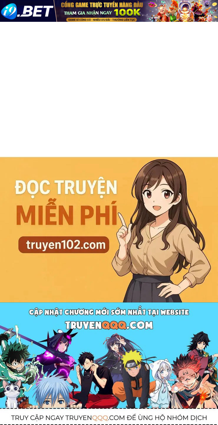 Tối Thượng Binh Khí Trở Lại Sau 100 Triệu Năm Chap 9 - Next Chap 10