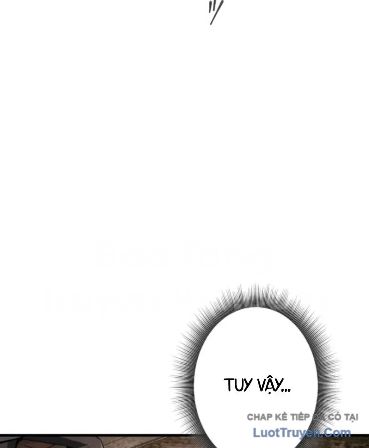 Tối Thượng Binh Khí Trở Lại Sau 100 Triệu Năm Chap 9 - Next Chap 10