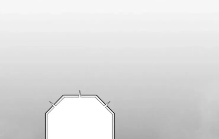 Tối Thượng Binh Khí Trở Lại Sau 100 Triệu Năm Chap 9 - Next Chap 10