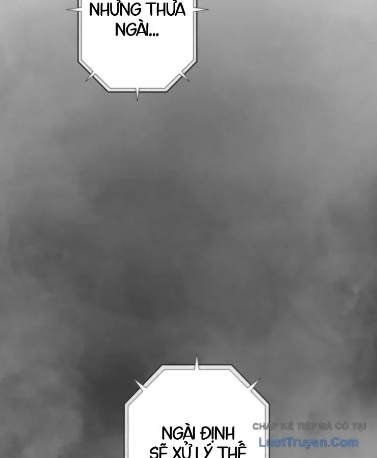 Tối Thượng Binh Khí Trở Lại Sau 100 Triệu Năm Chap 9 - Next Chap 10