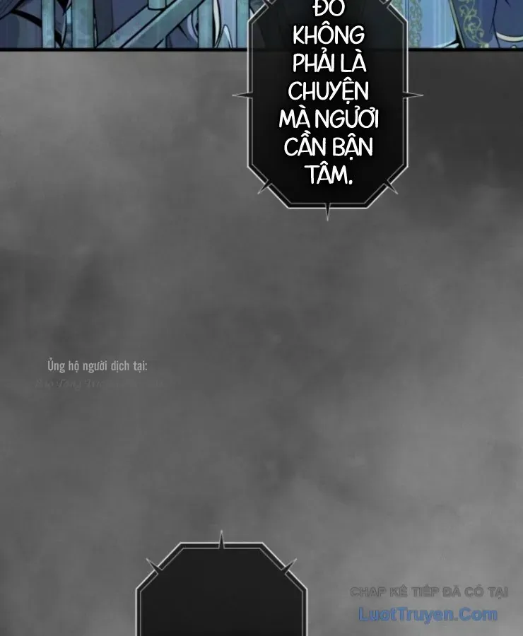 Tối Thượng Binh Khí Trở Lại Sau 100 Triệu Năm Chap 9 - Next Chap 10