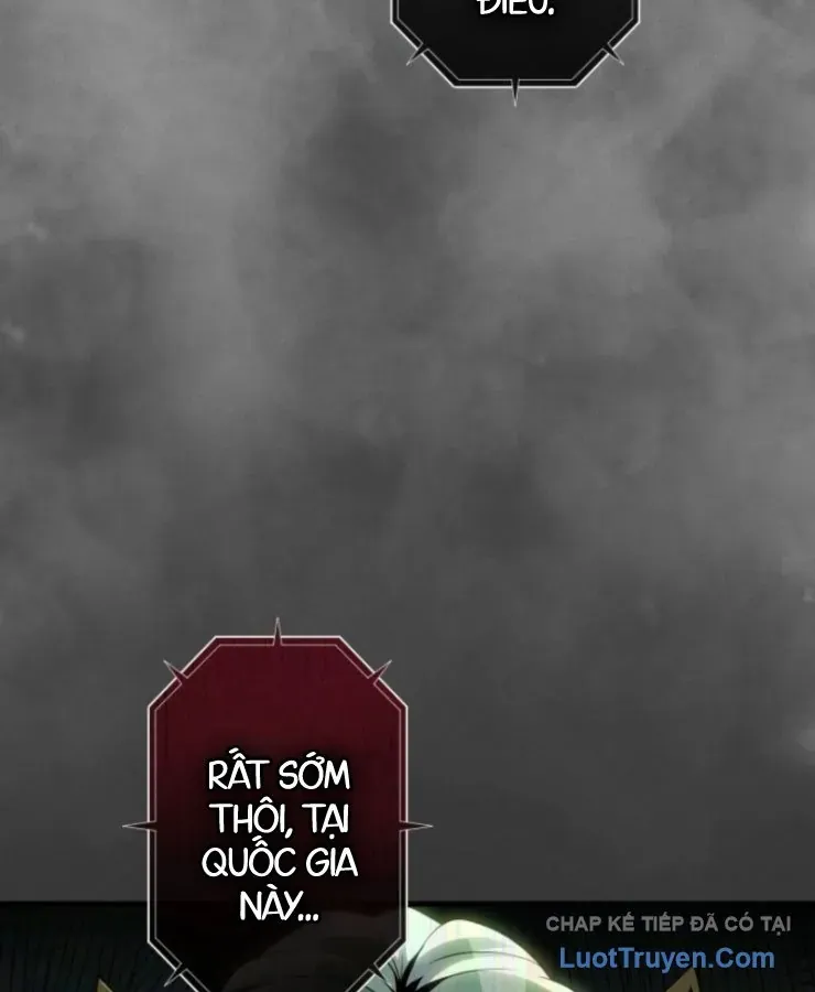 Tối Thượng Binh Khí Trở Lại Sau 100 Triệu Năm Chap 9 - Next Chap 10