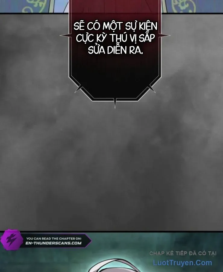 Tối Thượng Binh Khí Trở Lại Sau 100 Triệu Năm Chap 9 - Next Chap 10
