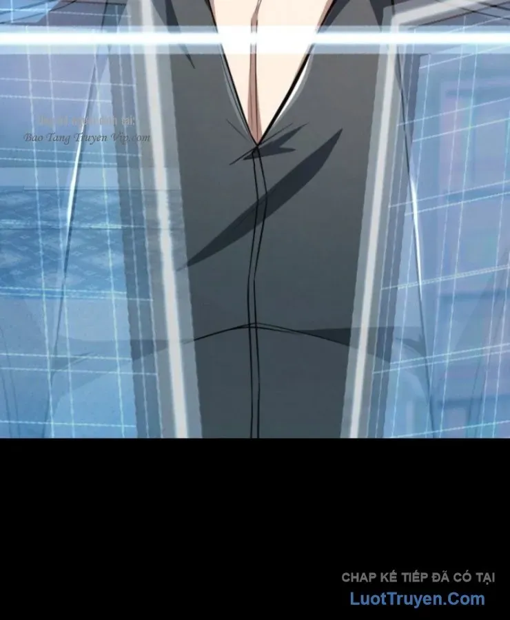 Tối Thượng Binh Khí Trở Lại Sau 100 Triệu Năm Chap 9 - Next Chap 10