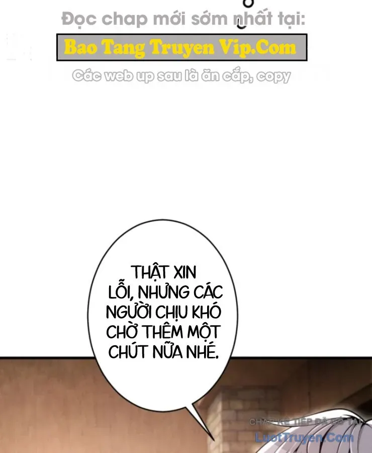 Tối Thượng Binh Khí Trở Lại Sau 100 Triệu Năm Chap 9 - Next Chap 10