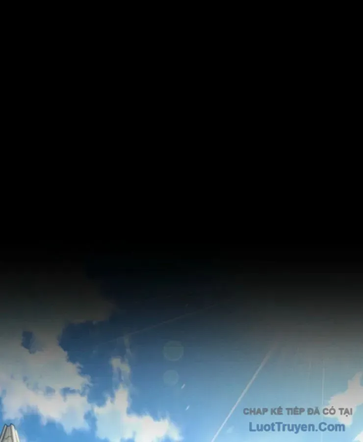 Tối Thượng Binh Khí Trở Lại Sau 100 Triệu Năm Chap 9 - Next Chap 10