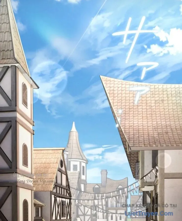 Tối Thượng Binh Khí Trở Lại Sau 100 Triệu Năm Chap 9 - Next Chap 10