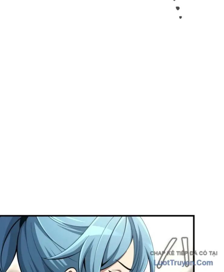 Tối Thượng Binh Khí Trở Lại Sau 100 Triệu Năm Chap 9 - Next Chap 10