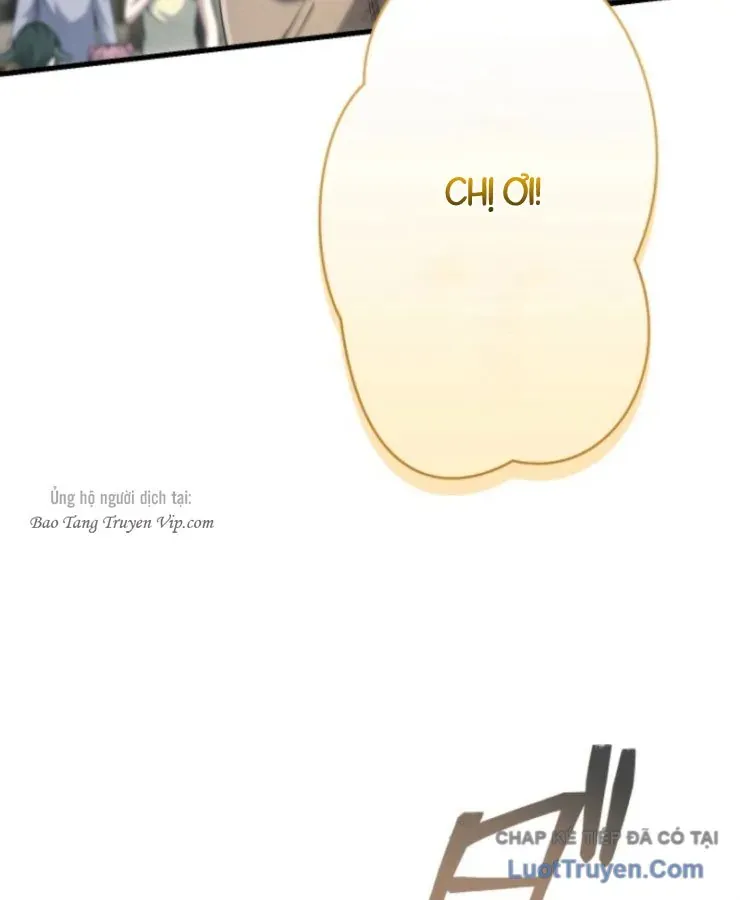 Tối Thượng Binh Khí Trở Lại Sau 100 Triệu Năm Chap 9 - Next Chap 10