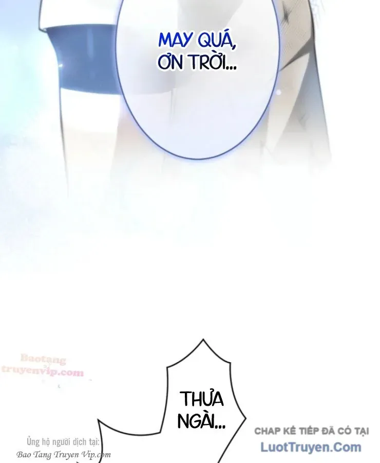 Tối Thượng Binh Khí Trở Lại Sau 100 Triệu Năm Chap 9 - Next Chap 10