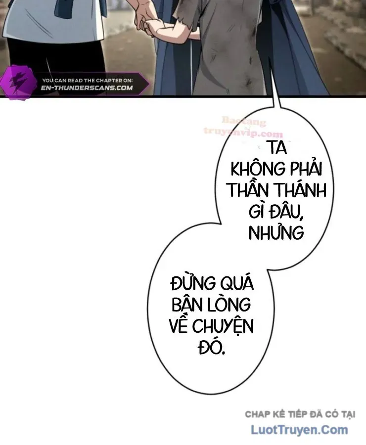 Tối Thượng Binh Khí Trở Lại Sau 100 Triệu Năm Chap 9 - Next Chap 10