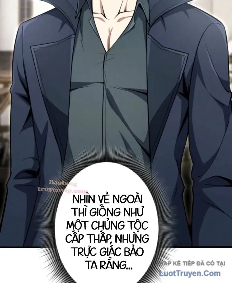 Tối Thượng Binh Khí Trở Lại Sau 100 Triệu Năm Chap 9 - Next Chap 10