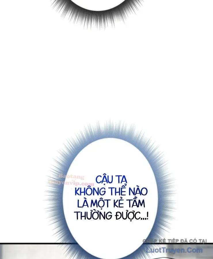 Tối Thượng Binh Khí Trở Lại Sau 100 Triệu Năm Chap 9 - Next Chap 10