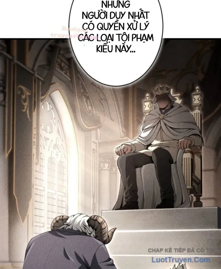 Tối Thượng Binh Khí Trở Lại Sau 100 Triệu Năm Chap 9 - Next Chap 10