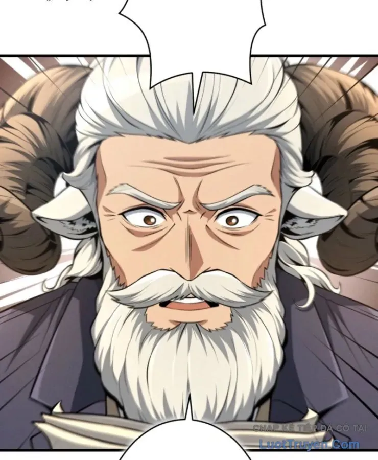 Tối Thượng Binh Khí Trở Lại Sau 100 Triệu Năm Chap 9 - Next Chap 10