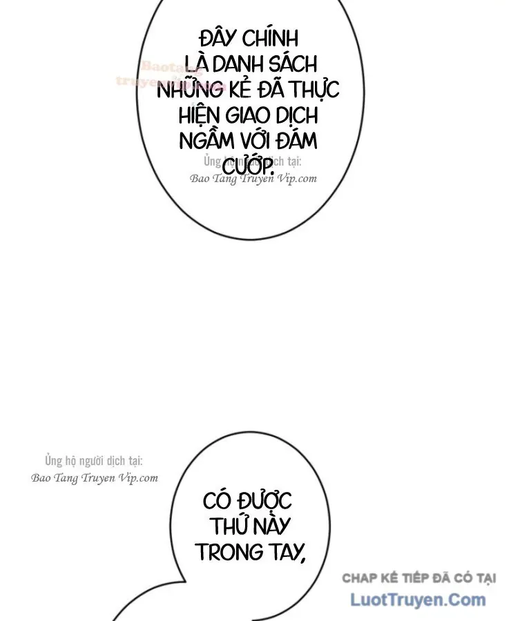 Tối Thượng Binh Khí Trở Lại Sau 100 Triệu Năm Chap 9 - Next Chap 10