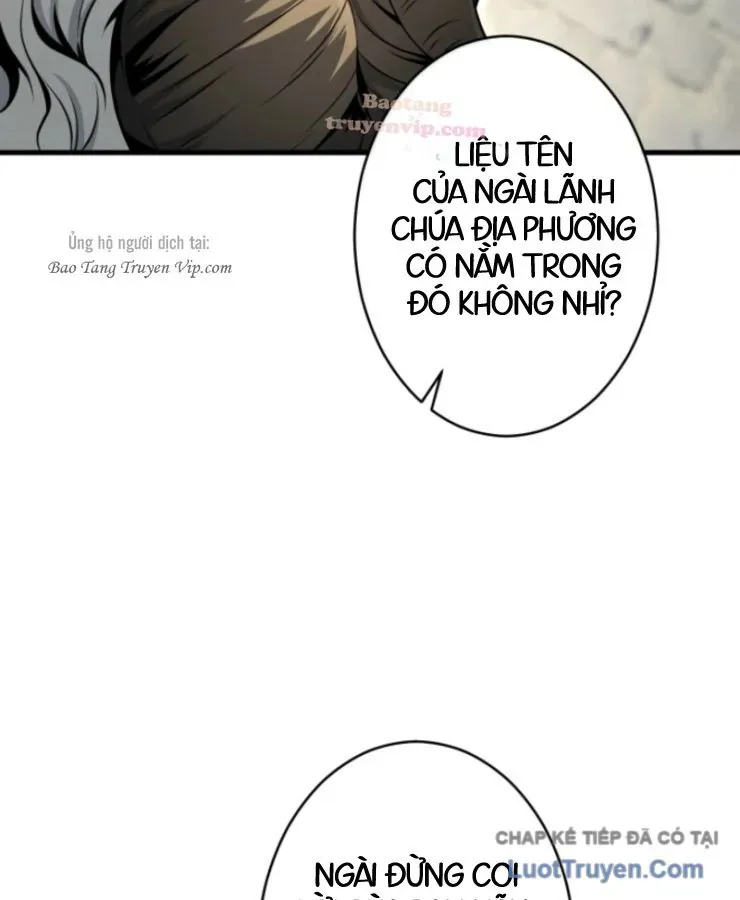 Tối Thượng Binh Khí Trở Lại Sau 100 Triệu Năm Chap 9 - Next Chap 10