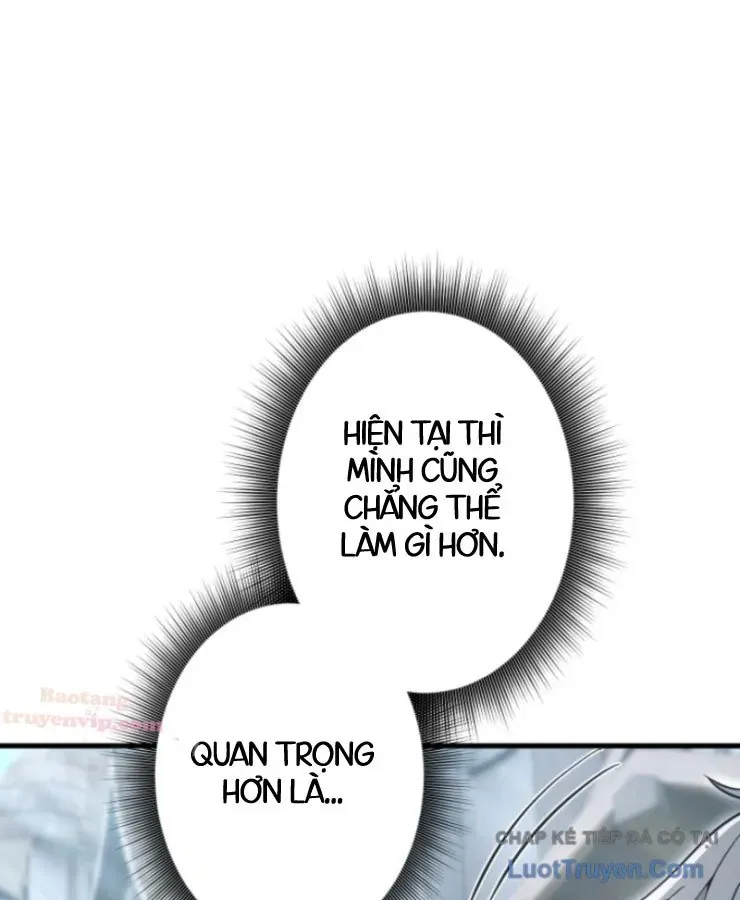 Tối Thượng Binh Khí Trở Lại Sau 100 Triệu Năm Chap 9 - Next Chap 10