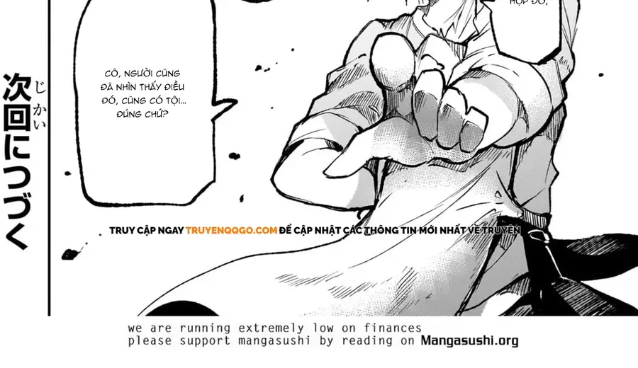 Hitoribocchi No Isekai Kouryaku Chap 208 - Next Chap 207