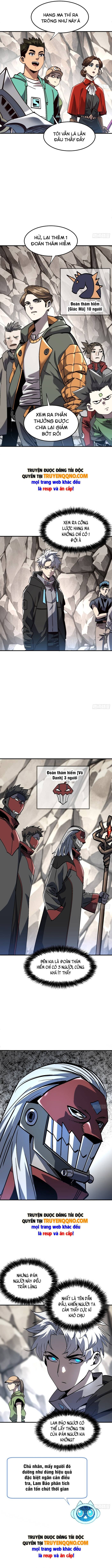 ta-dung-he-thong-dinh-cap-duc-lai-the-gioi-10