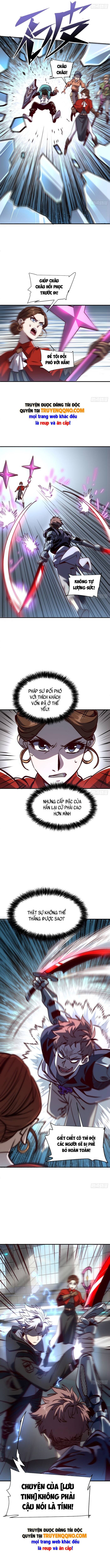 ta-dung-he-thong-dinh-cap-duc-lai-the-gioi-4