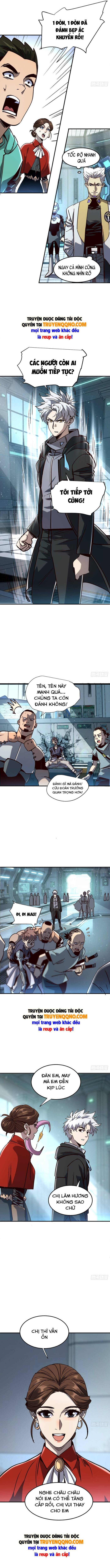 ta-dung-he-thong-dinh-cap-duc-lai-the-gioi-7