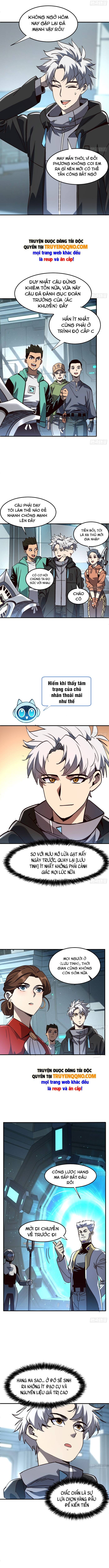 ta-dung-he-thong-dinh-cap-duc-lai-the-gioi-8