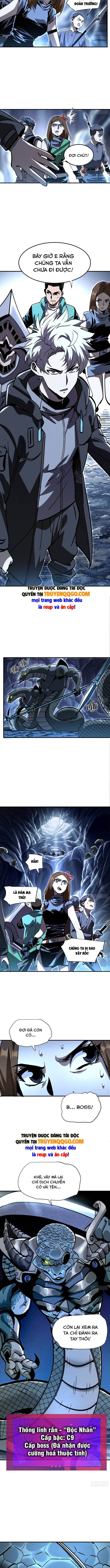 ta-dung-he-thong-dinh-cap-duc-lai-the-gioi-12