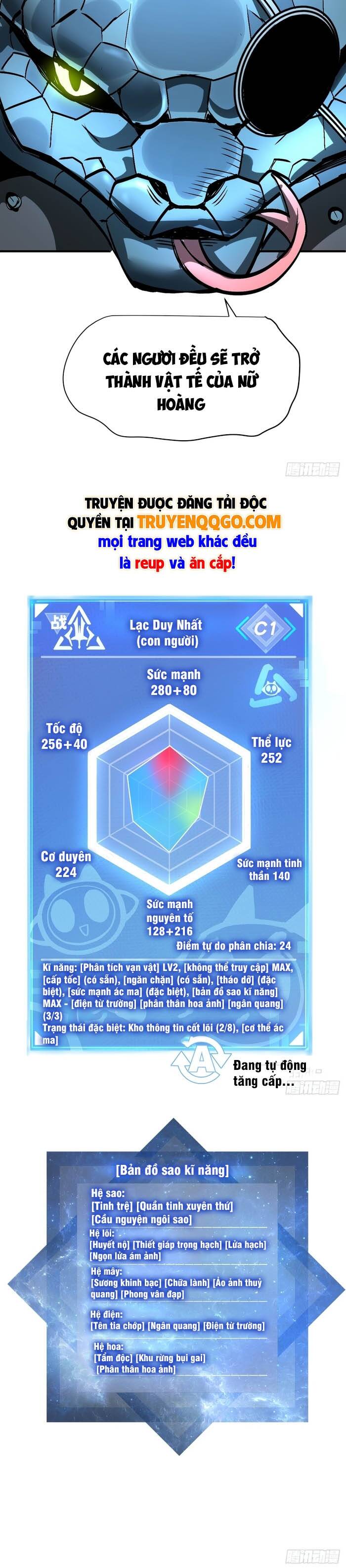 ta-dung-he-thong-dinh-cap-duc-lai-the-gioi-13