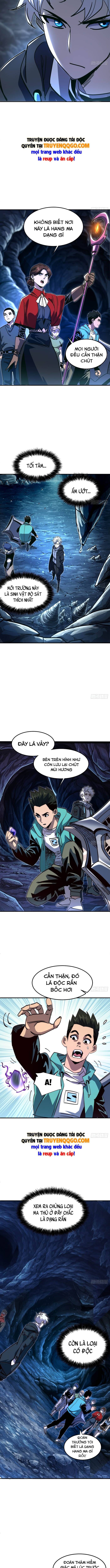 ta-dung-he-thong-dinh-cap-duc-lai-the-gioi-3