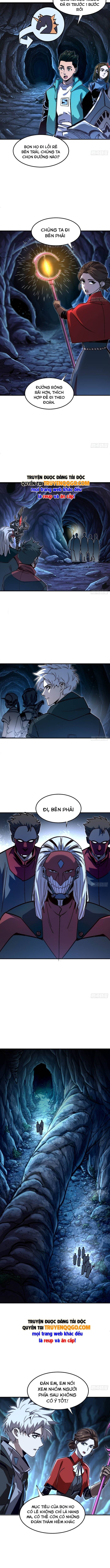 ta-dung-he-thong-dinh-cap-duc-lai-the-gioi-4