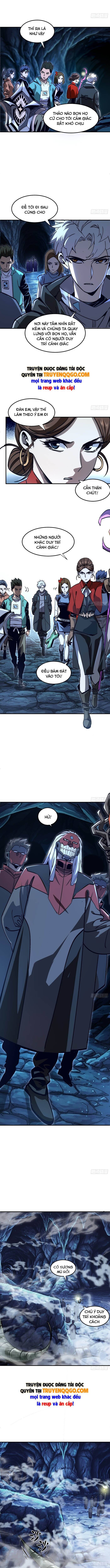 ta-dung-he-thong-dinh-cap-duc-lai-the-gioi-5