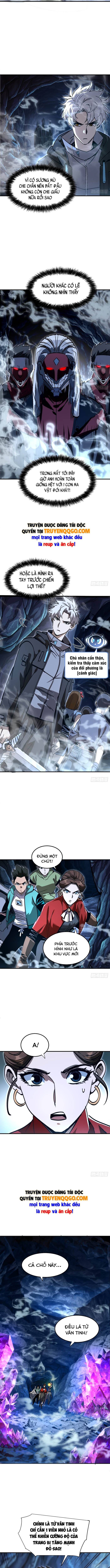 ta-dung-he-thong-dinh-cap-duc-lai-the-gioi-6