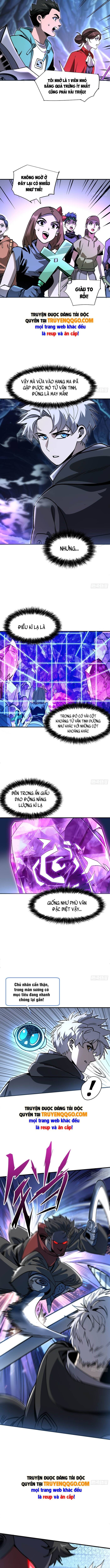 ta-dung-he-thong-dinh-cap-duc-lai-the-gioi-7